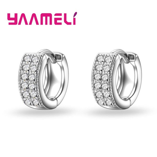 lovely cute 925 sterling silver jewelry for women girls wedding engagement anniversary present retail, Golden
lovely cute 925 sterling silver jewelry for women girls wedding engagement anniversary present retail, Golden