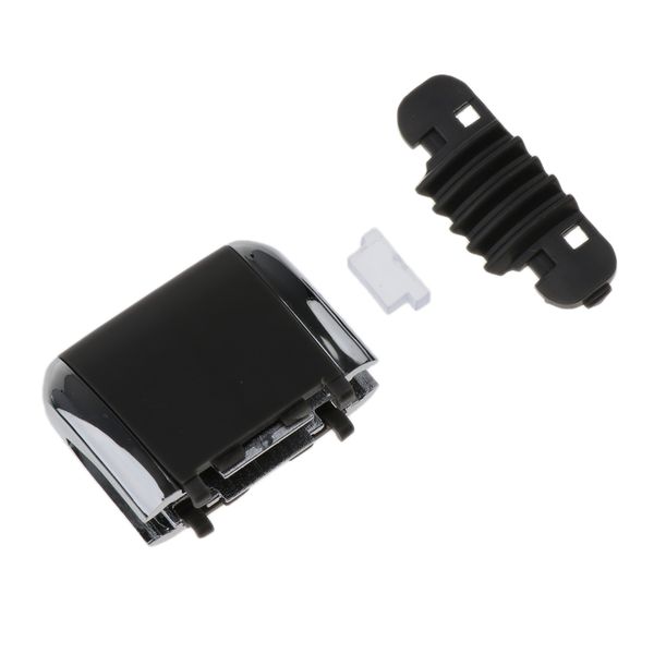 air vent tabs, center row fresh air grille clips air conditioning vent outlet tab clip (for toyota camry
air vent tabs, center row fresh air grille clips air conditioning vent outlet tab clip (for toyota camry