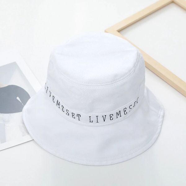 bucket hats for ladies outdoor foldable sun hat black white letter caps fashion casual basin cap, Blue;gray
bucket hats for ladies outdoor foldable sun hat black white letter caps fashion casual basin cap, Blue;gray