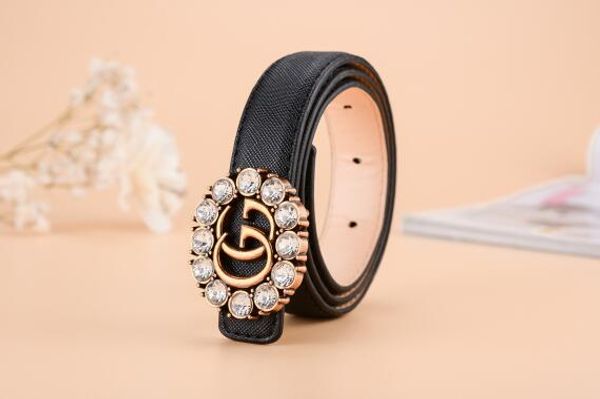 2019 мальчиков и девочек бренд пояса, дети PU высокое качество дизайнер сплава сплав
2019 мальчиков и девочек бренд пояса, дети PU высокое качество дизайнер сплава сплав