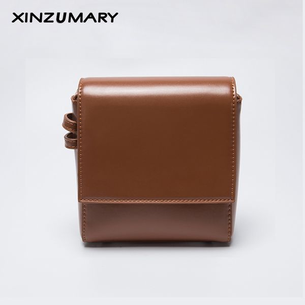 spring new leather handbags womenbag ladies simple part purse famous designer crossbodybag shoulder girl messenger bags
spring new leather handbags womenbag ladies simple part purse famous designer crossbodybag shoulder girl messenger bags