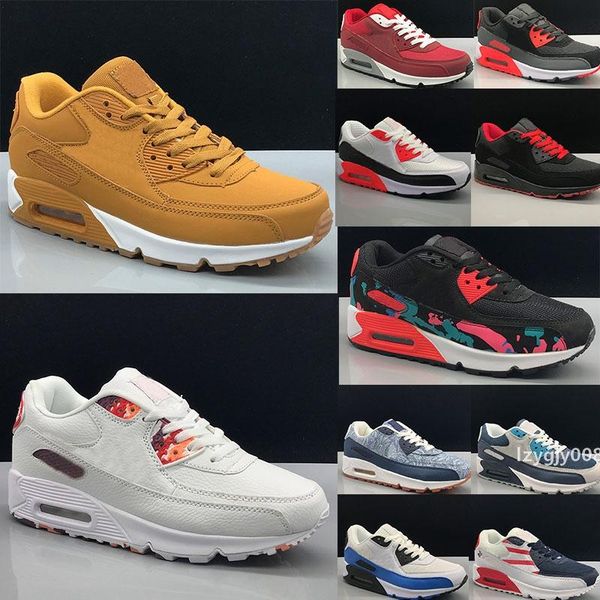 90 running shoes for men women be true viotech jelly laser fuchsia mixtape mars landing infrared mens trainers sports sneakers classical sho
90 running shoes for men women be true viotech jelly laser fuchsia mixtape mars landing infrared mens trainers sports sneakers classical sho