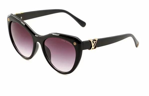 designer polarized sunglasses for men and women outdoor sport cycling driving sun glasses sun shade sunglasses for summer 167, White;black
designer polarized sunglasses for men and women outdoor sport cycling driving sun glasses sun shade sunglasses for summer 167, White;black