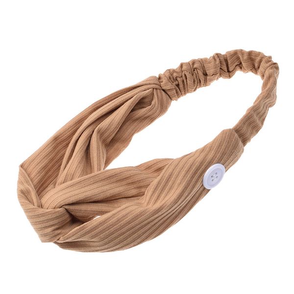 trendy button sport yoga hairband multi color knitted ear protect respirator headband fitness hairbands kid hair accessories 1 8fb e19
trendy button sport yoga hairband multi color knitted ear protect respirator headband fitness hairbands kid hair accessories 1 8fb e19