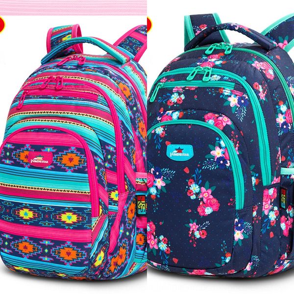 auhl8 fashion junior high bag backpack school student schoolbag 18-inch breathable burden reduction travel leisure senior high school studen
auhl8 fashion junior high bag backpack school student schoolbag 18-inch breathable burden reduction travel leisure senior high school studen