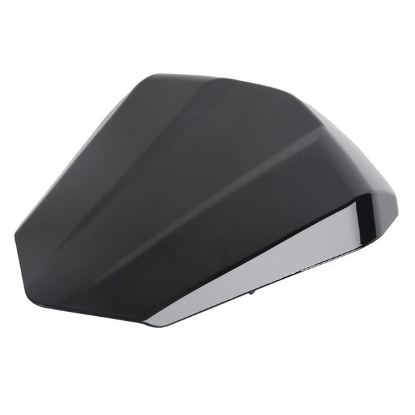 rear seat cover cowl for yzf 600 r6 yzfr6 2006-2007 motorcycle new motorcycle accessories
rear seat cover cowl for yzf 600 r6 yzfr6 2006-2007 motorcycle new motorcycle accessories