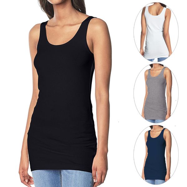 tank womens fashion tank good t shirts women fashion vest sleeveless women casual woman clothes, White
tank womens fashion tank good t shirts women fashion vest sleeveless women casual woman clothes, White