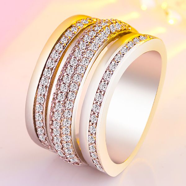 бриллиантовое кольцо real 14k белого золота для женщин модных anillos de gemstone ювелирных изделий класса люкс анель bizuteria 14k золото к
бриллиантовое кольцо real 14k белого золота для женщин модных anillos de gemstone ювелирных изделий класса люкс анель bizuteria 14k золото к
