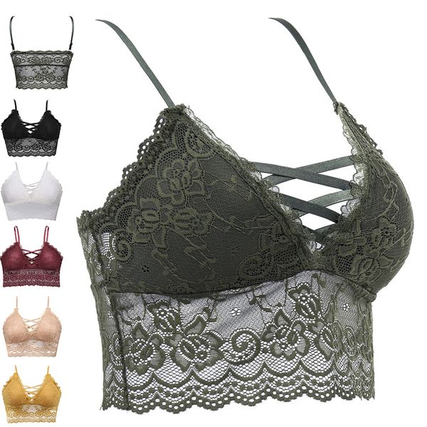 bras 3/4 cup push up women's bra seamless lace thin underwear s - xl bralette underwire brassiere female elegant, Red;black
bras 3/4 cup push up women's bra seamless lace thin underwear s - xl bralette underwire brassiere female elegant, Red;black