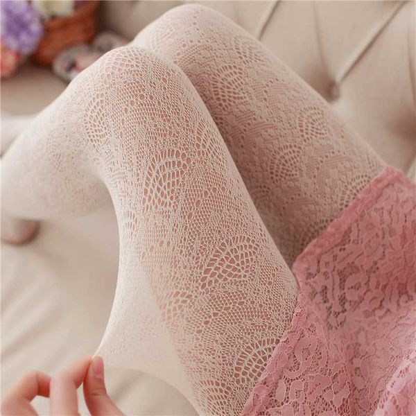 fashion women's tights beauty skinny bas stocking velvet cute women's knee high fishnet lace pantyhose girl stockings, Black;white
fashion women's tights beauty skinny bas stocking velvet cute women's knee high fishnet lace pantyhose girl stockings, Black;white