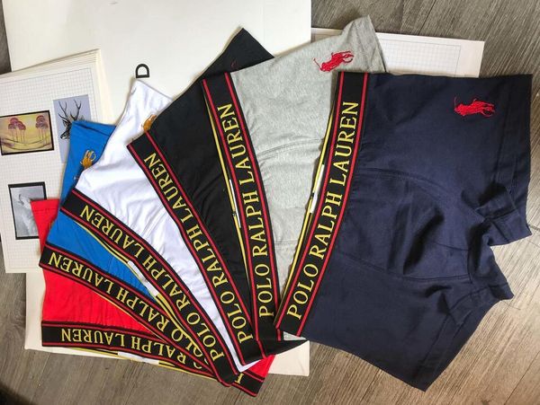 boxershorts boxer soft letter printed boxer shorts bulge pouch underpants boxer mens underwear ad2045, Black;white
boxershorts boxer soft letter printed boxer shorts bulge pouch underpants boxer mens underwear ad2045, Black;white