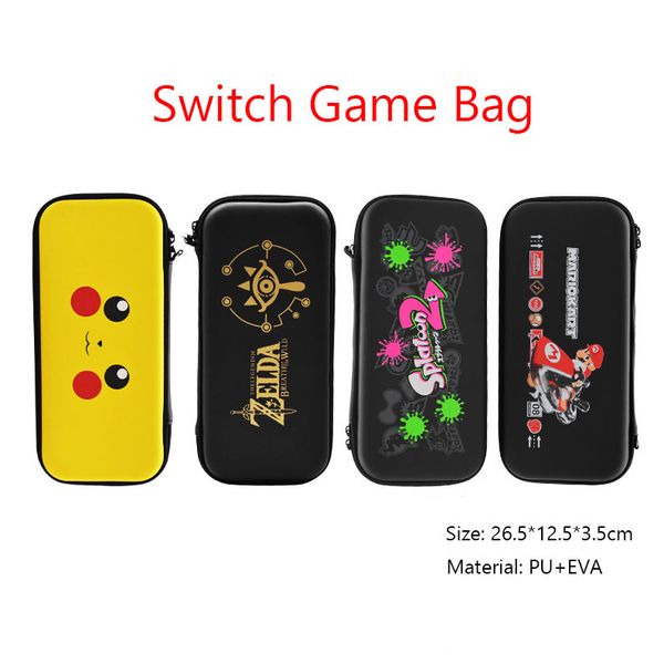 Cases, tampas e sacos jmtop 
Cases, tampas e sacos jmtop