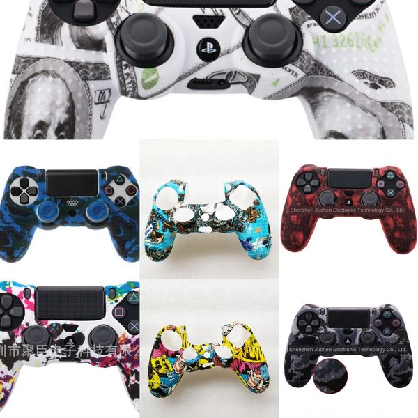 2s7o3 cover faceplate for ps4 hdd bay durable hard disc drive cover case faceplate for sony for playstation 4 3 color game accessories
2s7o3 cover faceplate for ps4 hdd bay durable hard disc drive cover case faceplate for sony for playstation 4 3 color game accessories