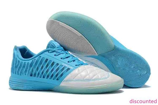 new phantom vision shadow elite df fg vsn lunar gato ii ic mens high ankle soccer cleats football shoes size us6.5-11
new phantom vision shadow elite df fg vsn lunar gato ii ic mens high ankle soccer cleats football shoes size us6.5-11