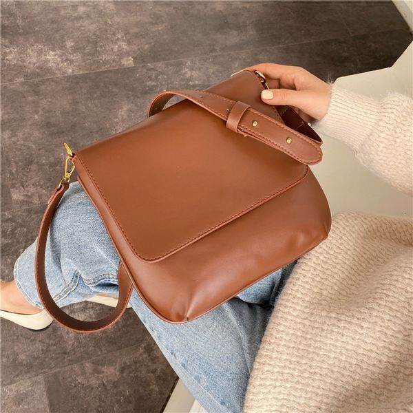 luxury handbags women bags designer solid color pu leather women shoulder messenger bags lady travel handbags and purses
luxury handbags women bags designer solid color pu leather women shoulder messenger bags lady travel handbags and purses