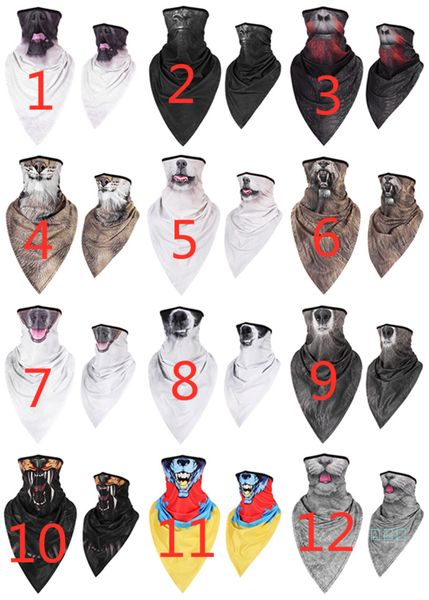 design half face masks cycling scarf quick dry animal face printing headband mutilfunction headwear sports collor mouth nose cover ly507, Slivery;white
design half face masks cycling scarf quick dry animal face printing headband mutilfunction headwear sports collor mouth nose cover ly507, Slivery;white