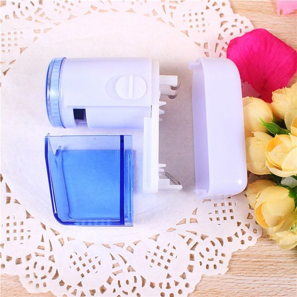 мини-fur ball ѬиммеѬ еѬ pill lint ђдалени воло болл remover маин бове lint remover
мини-fur ball ѬиммеѬ еѬ pill lint ђдалени воло болл remover маин бове lint remover