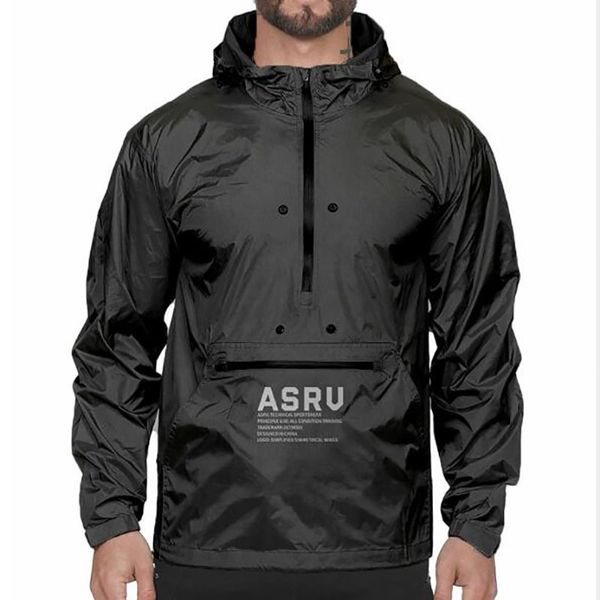2020 spring hooded jacket men outwear zipper men's bomber jackets casual coat man sportswear middle-aged male, Black;brown
2020 spring hooded jacket men outwear zipper men's bomber jackets casual coat man sportswear middle-aged male, Black;brown