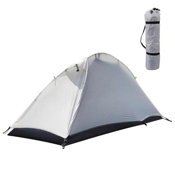standing camping tent hiking climbing sleeping tent sunlight shelter detachable camping cabana outdoor sleeping
standing camping tent hiking climbing sleeping tent sunlight shelter detachable camping cabana outdoor sleeping