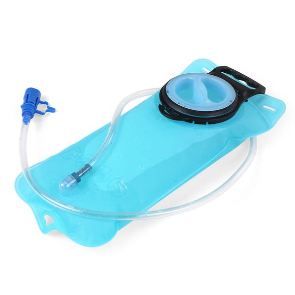 2l sgs water bag bike bicycle cycling water bladder bag bladder hydration backpacks camping hiking water bag drink pouch
2l sgs water bag bike bicycle cycling water bladder bag bladder hydration backpacks camping hiking water bag drink pouch