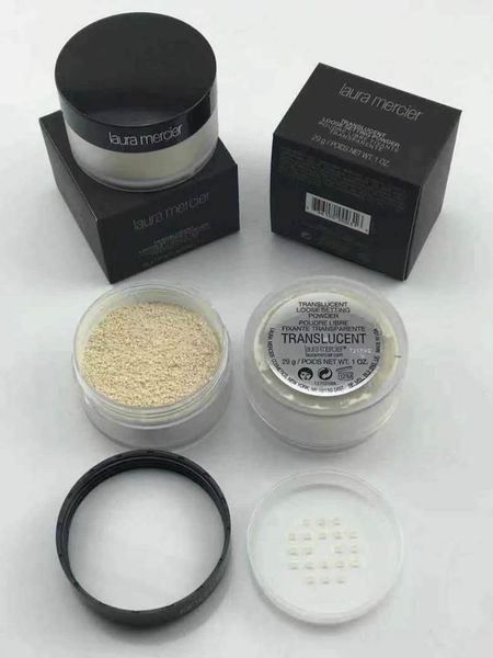 Новый черный пакет Высочайшее качество Laura Mercier Loose Setting Powder Водостойкая долговечная косметика для лица 2 цвета с кодом
Новый черный пакет Высочайшее качество Laura Mercier Loose Setting Powder Водостойкая долговечная косметика для лица 2 цвета с кодом