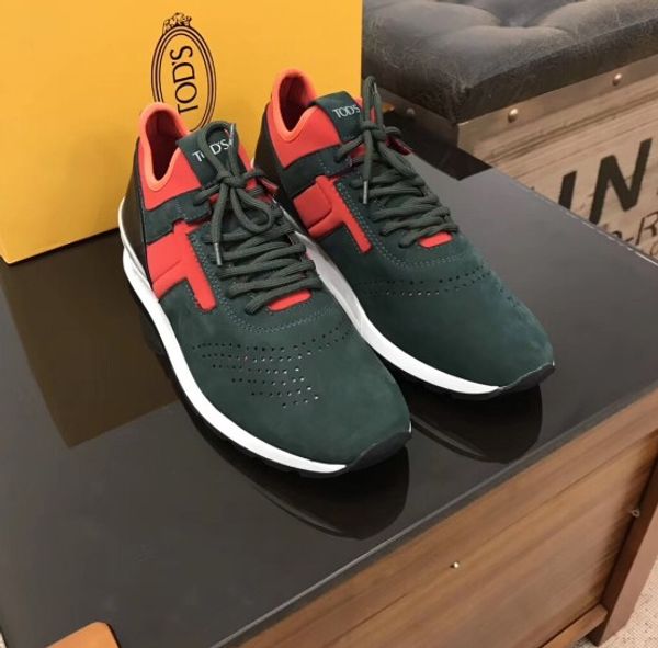 white women's leather shoes men's and women's casual shoes black gold red fashion comfortable flat shoes size 35-46 0232
white women's leather shoes men's and women's casual shoes black gold red fashion comfortable flat shoes size 35-46 0232