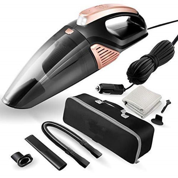 haifei 120w 12v new автомобильный пылесос авто wet / dry портативный пылесос hepa фильтр шнур питания
haifei 120w 12v new автомобильный пылесос авто wet / dry портативный пылесос hepa фильтр шнур питания