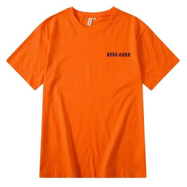 лето сыпучие роуз печати женщины футболка негабаритные повседневный o-образным вырезом женщины футболку чистого хлопка женские дизайнер футб, White
лето сыпучие роуз печати женщины футболка негабаритные повседневный o-образным вырезом женщины футболку чистого хлопка женские дизайнер футб, White