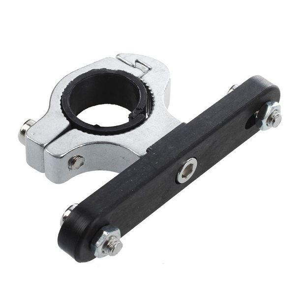 riding kettle rack adapter bicycle bike handle bar clamp on water bottle cage cup for cycling holder 360 degrees
riding kettle rack adapter bicycle bike handle bar clamp on water bottle cage cup for cycling holder 360 degrees