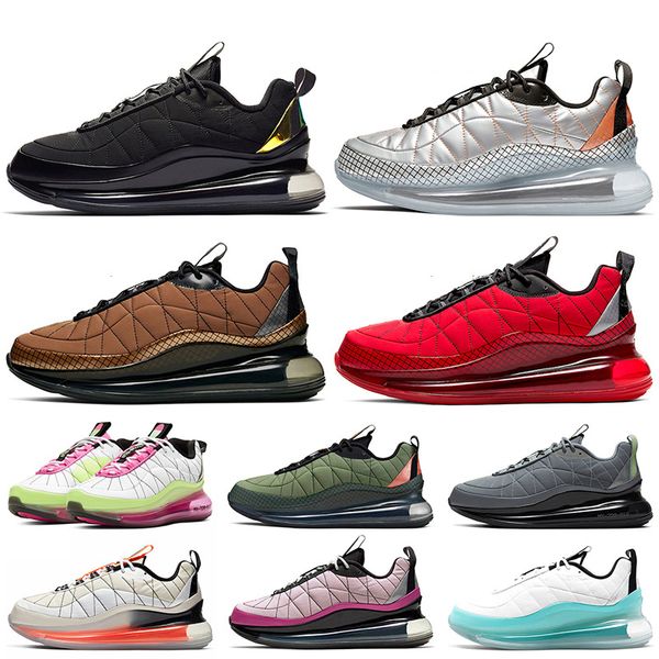 2020 new mx 720-818 women mens running shoes designer black magma metallic silver total orange university red tennis trainers sneakers 36-45
2020 new mx 720-818 women mens running shoes designer black magma metallic silver total orange university red tennis trainers sneakers 36-45