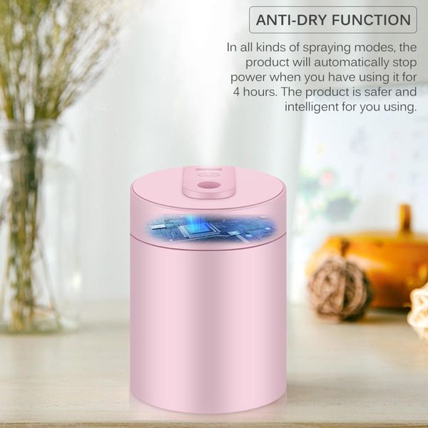 onever mini usb автомобильное humidifier 250мл многофункциональный mist fogger cup очиститель воздуха с мини-usb вентилятор для автомобиля д
onever mini usb автомобильное humidifier 250мл многофункциональный mist fogger cup очиститель воздуха с мини-usb вентилятор для автомобиля д