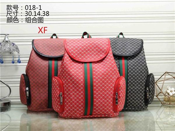 sell style women messenger bag totes bags lady composite bag shoulder handbag bags pures #0118
sell style women messenger bag totes bags lady composite bag shoulder handbag bags pures #0118