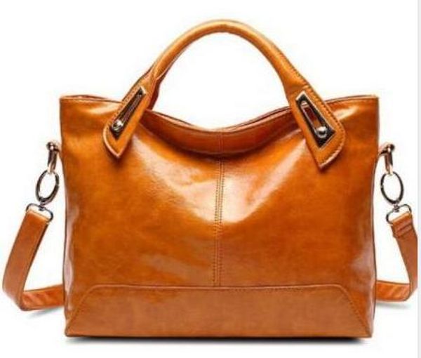 europe women bags handbag handbags ladies handbag fashion tote bag women's shop bags backpack
europe women bags handbag handbags ladies handbag fashion tote bag women's shop bags backpack