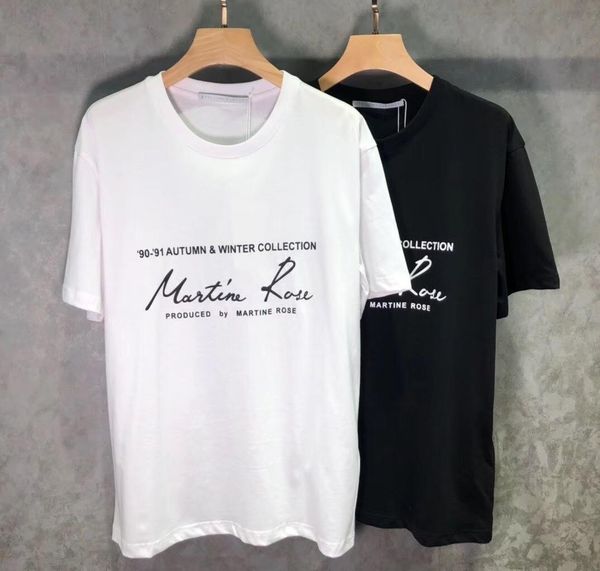 mr short sleeve fashion designer brand vintage t-shirt hiphop for men women summer designer rapper casual fashion tees gunn, White;black
mr short sleeve fashion designer brand vintage t-shirt hiphop for men women summer designer rapper casual fashion tees gunn, White;black