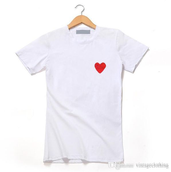 Women de igner t hirt ummer olid black white tee hirt women t hirt crop top ize 2xl
Women de igner t hirt ummer olid black white tee hirt women t hirt crop top ize 2xl