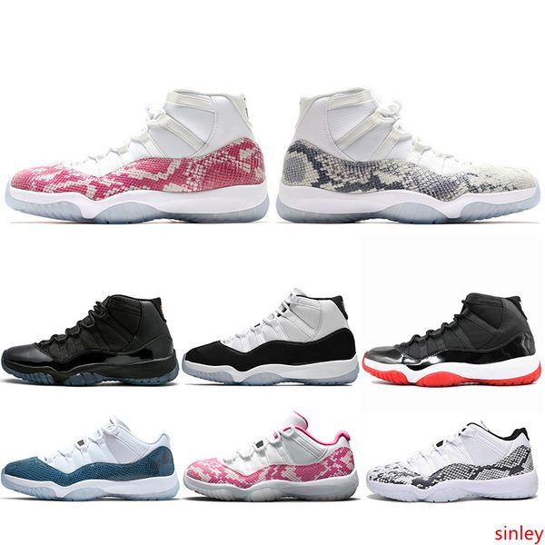 скидка 11 розовый змеиной 11с конкорд 45 мужской баскетбол обувь бред космический джем шапочке и мантии мужские тренер дизайнер спортивные к
скидка 11 розовый змеиной 11с конкорд 45 мужской баскетбол обувь бред космический джем шапочке и мантии мужские тренер дизайнер спортивные к