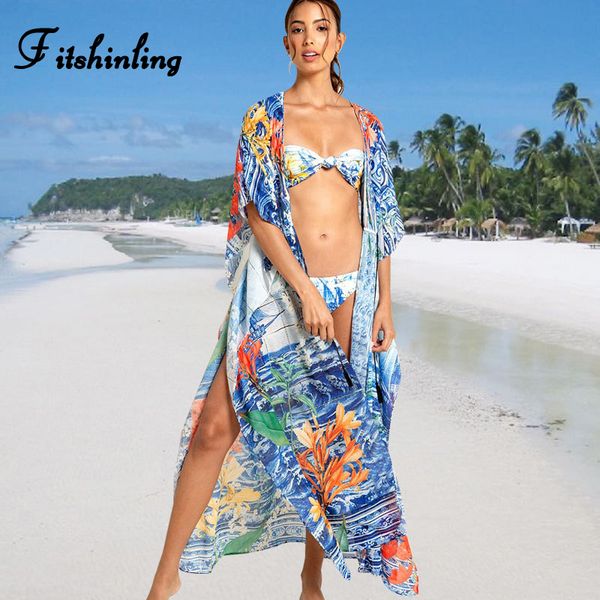 cover-ups fitshinling summer beach cover-up kimono swimwear big sleeve slim long cardigan bohemian holiday split bikini outing sale
cover-ups fitshinling summer beach cover-up kimono swimwear big sleeve slim long cardigan bohemian holiday split bikini outing sale