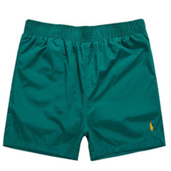 designer luxury beach pants new fashion mens shorts casual solid color board shorts men summer style beach swimming shorts men sports short1, White;black
designer luxury beach pants new fashion mens shorts casual solid color board shorts men summer style beach swimming shorts men sports short1, White;black