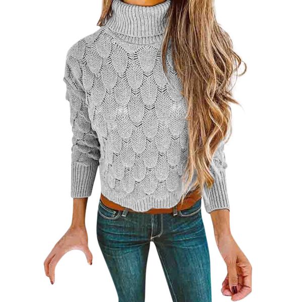 cashier women's sweaters women's sweaters coltrui herf winter fish scale streetwear muir new z0724, White;black 
cashier women's sweaters women's sweaters coltrui herf winter fish scale streetwear muir new z0724, White;black