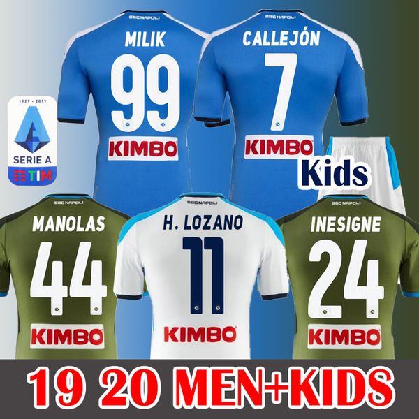 2020 2021 mls inter miami soccer jersey los angeles galaxy fc toronto atlanta united chicago cincinnati seattle new york city football men, Black;yellow
2020 2021 mls inter miami soccer jersey los angeles galaxy fc toronto atlanta united chicago cincinnati seattle new york city football men, Black;yellow