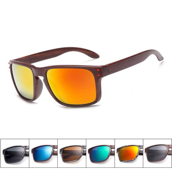 matte sunglasses men women brand designer vr46 retro vintage driving sunglasses male mirror wood grain blue ailvs
matte sunglasses men women brand designer vr46 retro vintage driving sunglasses male mirror wood grain blue ailvs