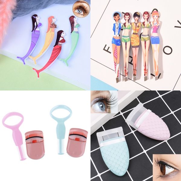 1pcs women lady professional handle eye lashes curling false eyelashes curlers clip beauty makeup tool for eyes eyelash curler
1pcs women lady professional handle eye lashes curling false eyelashes curlers clip beauty makeup tool for eyes eyelash curler