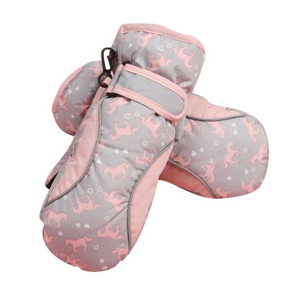kids baby gloves warm gloves snow battle snowman playing vacuum cotton plus velvet waterproof non-slip mittens, White
kids baby gloves warm gloves snow battle snowman playing vacuum cotton plus velvet waterproof non-slip mittens, White