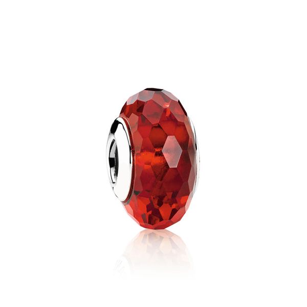 new 100% sterling silver 1:1 glamour 791066 ruby red murano charm glass bead original women wedding fashion jewelry 2018 gift, Black
new 100% sterling silver 1:1 glamour 791066 ruby red murano charm glass bead original women wedding fashion jewelry 2018 gift, Black
