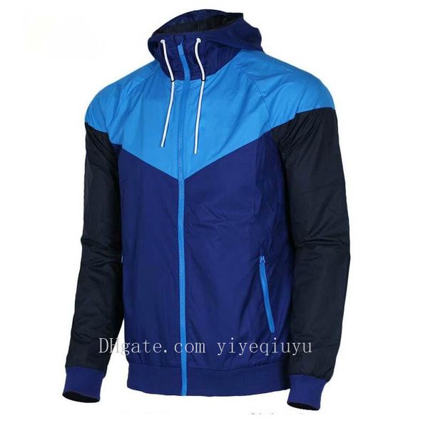 mens designer jacket spring autumn windrunner jackets coat men sports windbreaker women nk brand couple men's clothing 4colors new, Black;brown
mens designer jacket spring autumn windrunner jackets coat men sports windbreaker women nk brand couple men's clothing 4colors new, Black;brown