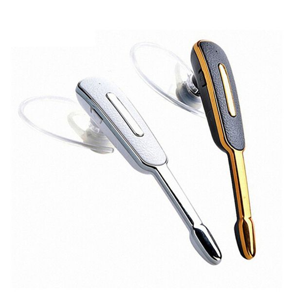 HM1000 wireless Bluetooth headset stereo 4.1 business noise reduction car driver call hands-free ear hook noise reduction headphones
HM1000 wireless Bluetooth headset stereo 4.1 business noise reduction car driver call hands-free ear hook noise reduction headphones