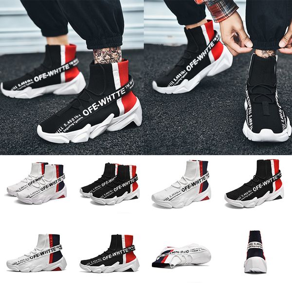 new release canvas breathable boots trainers mens womens casual shoes sneakers beige black homemade brand designer boots 39-46 made in china
new release canvas breathable boots trainers mens womens casual shoes sneakers beige black homemade brand designer boots 39-46 made in china