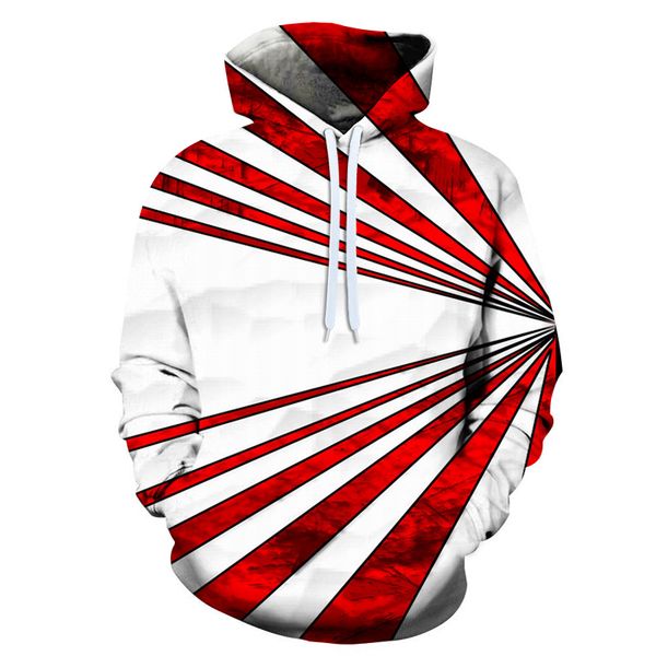 men's hoodies & sweatshirts galaxy 3d men/women with hat hoody hooded hoodei fashion coats tracksuit streetwear, Black
men's hoodies & sweatshirts galaxy 3d men/women with hat hoody hooded hoodei fashion coats tracksuit streetwear, Black