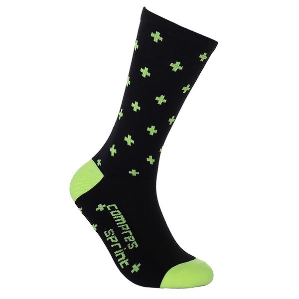 bmambas professional brand cycling sport socks protect feet breathable wicking socks cycling bicycles, Black
bmambas professional brand cycling sport socks protect feet breathable wicking socks cycling bicycles, Black