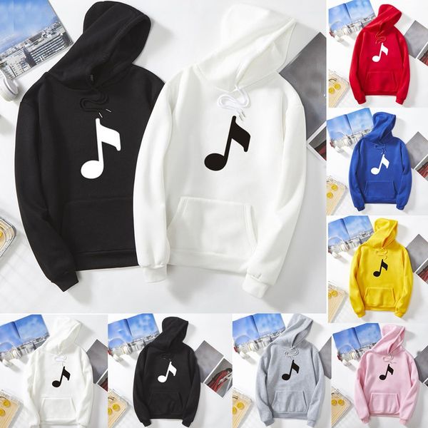 print hoodies women plus size autumn sweatshirt men women casual long sleeve hooded printed sweatshirt pullover blouse, Black
print hoodies women plus size autumn sweatshirt men women casual long sleeve hooded printed sweatshirt pullover blouse, Black